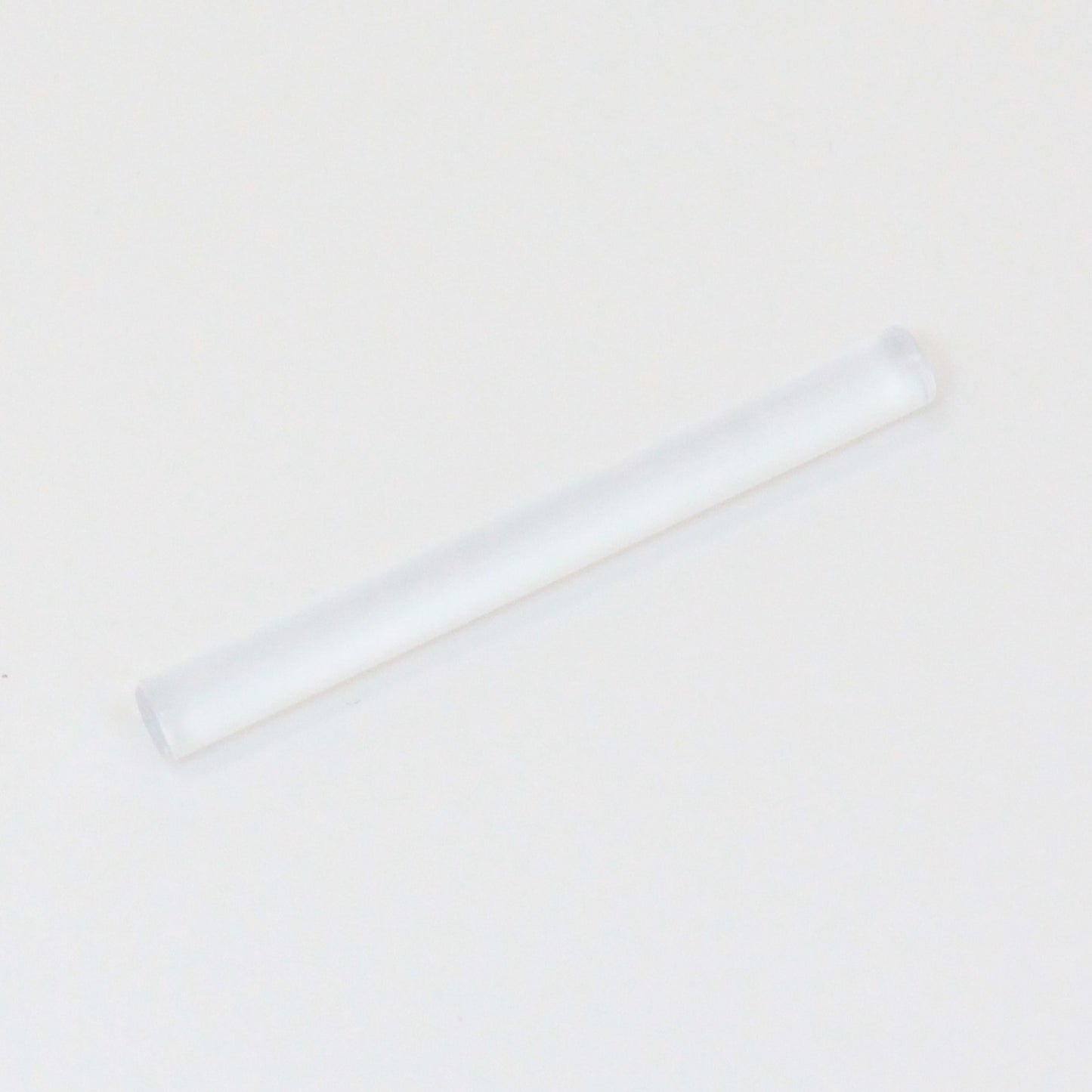 Hilt Blades