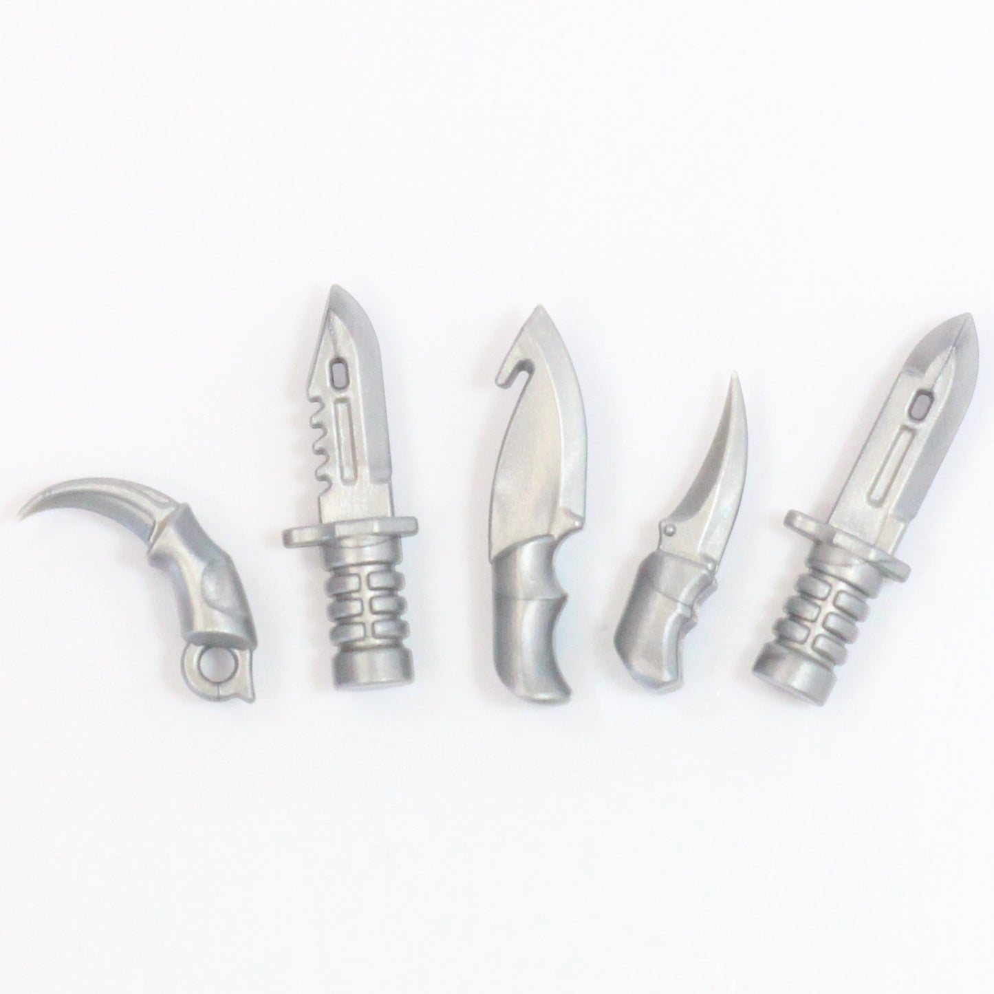 Blade Pack