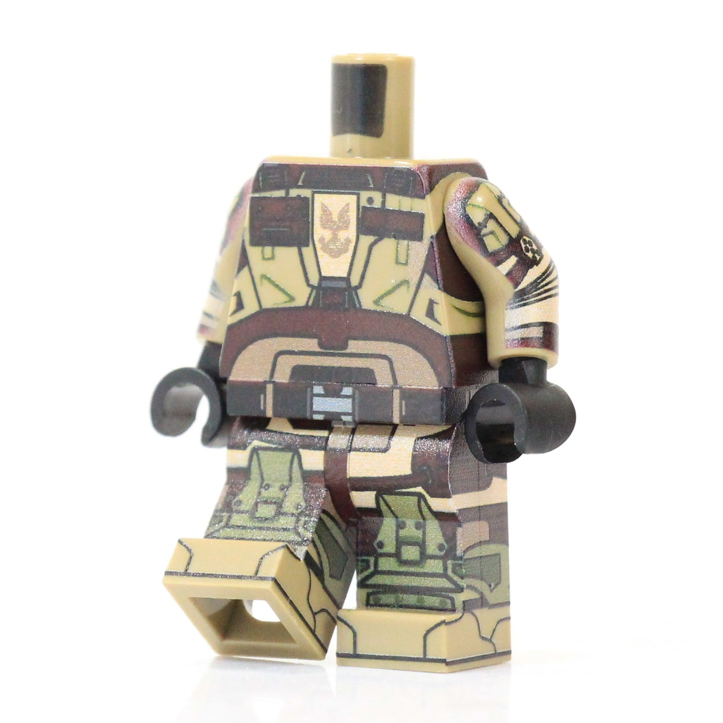 Earth Defense Force Marine V2
