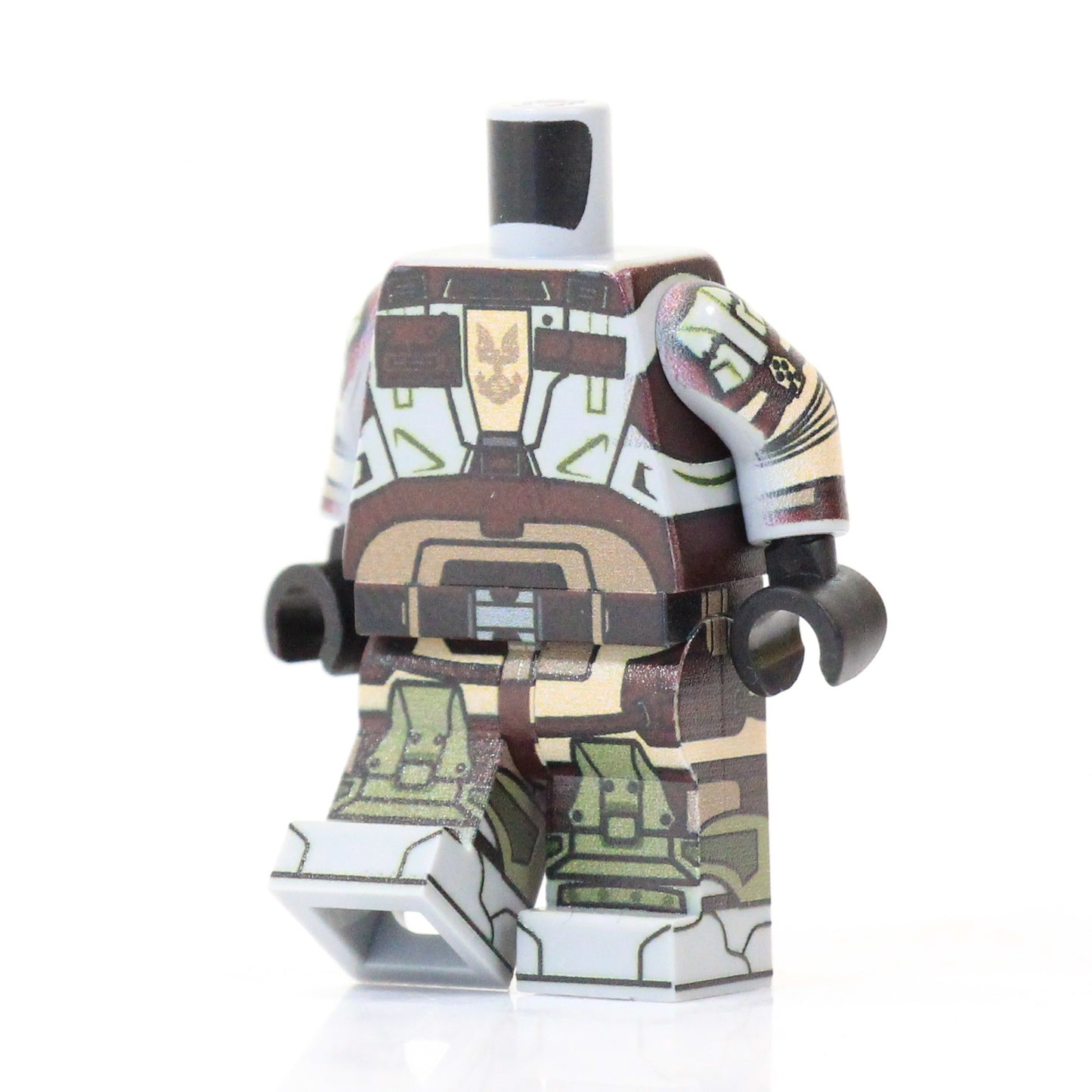 Earth Defense Force Marine V2
