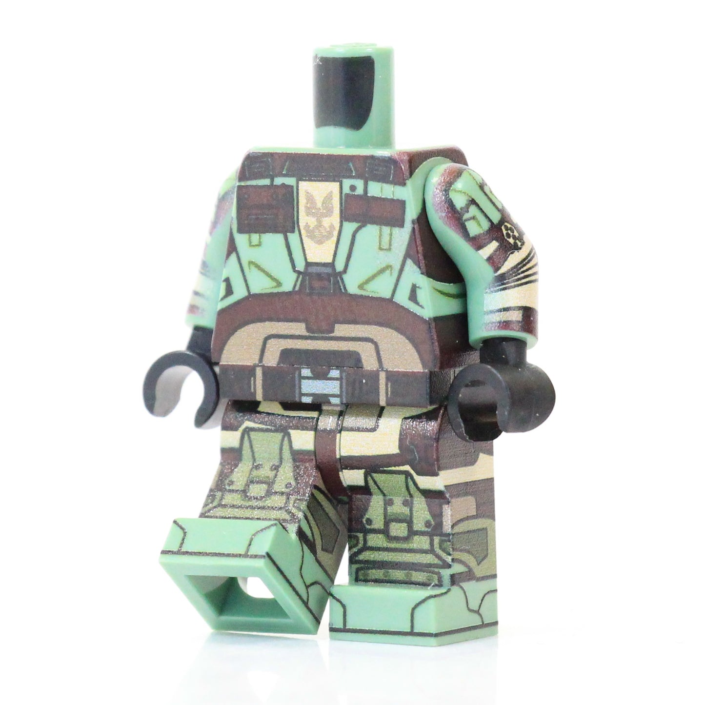 Earth Defense Force Marine V2