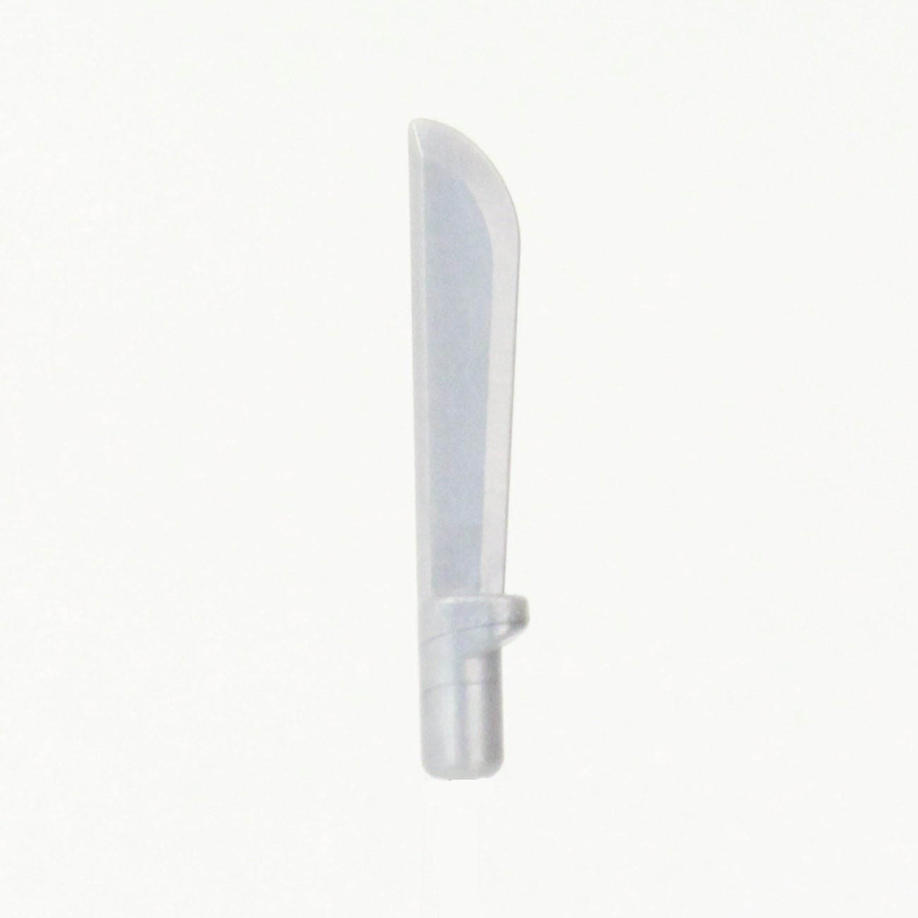 Machete