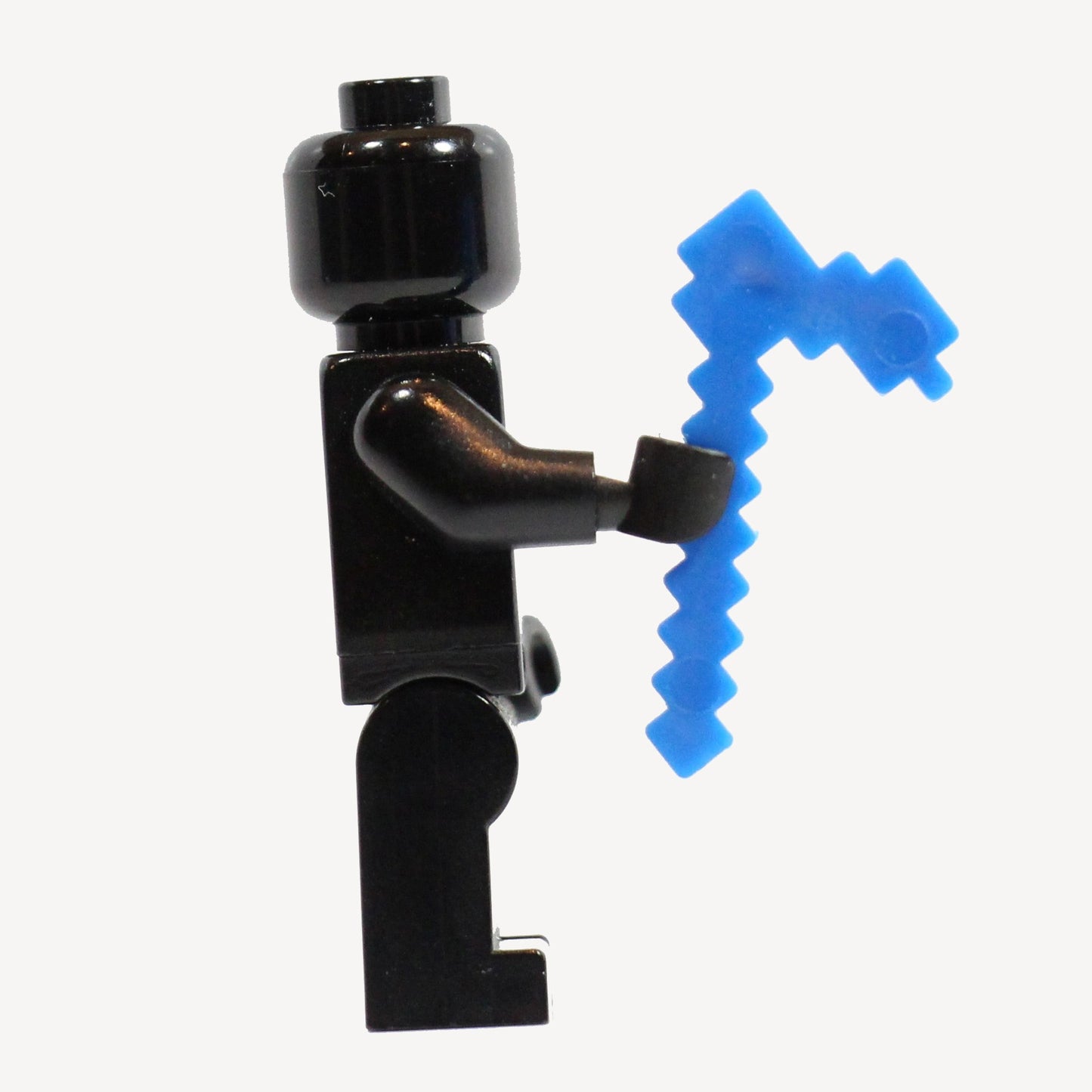 Ultimate Craftsmen Tools