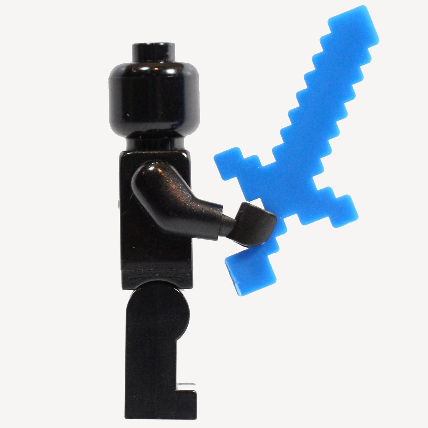Ultimate Craftsmen Tools