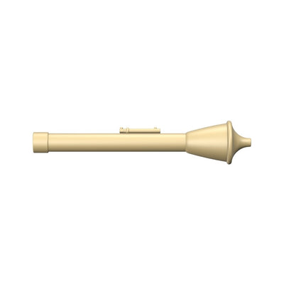 Panzerfaust Small Launcher – custom LEGO-compatible minifigure item by BrickTactical