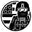BrickTactical logo