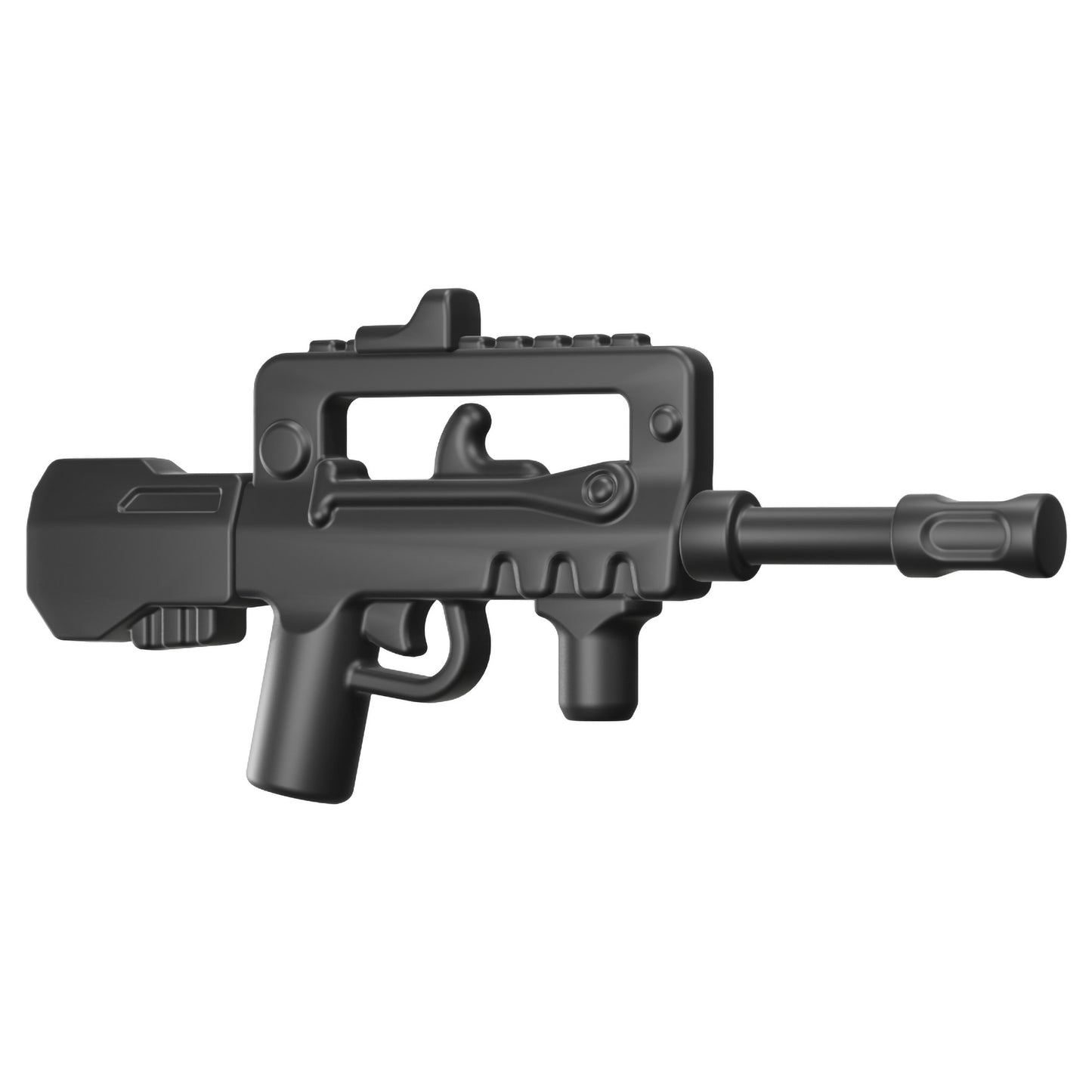 BT-FAMAS w/ Red Dot