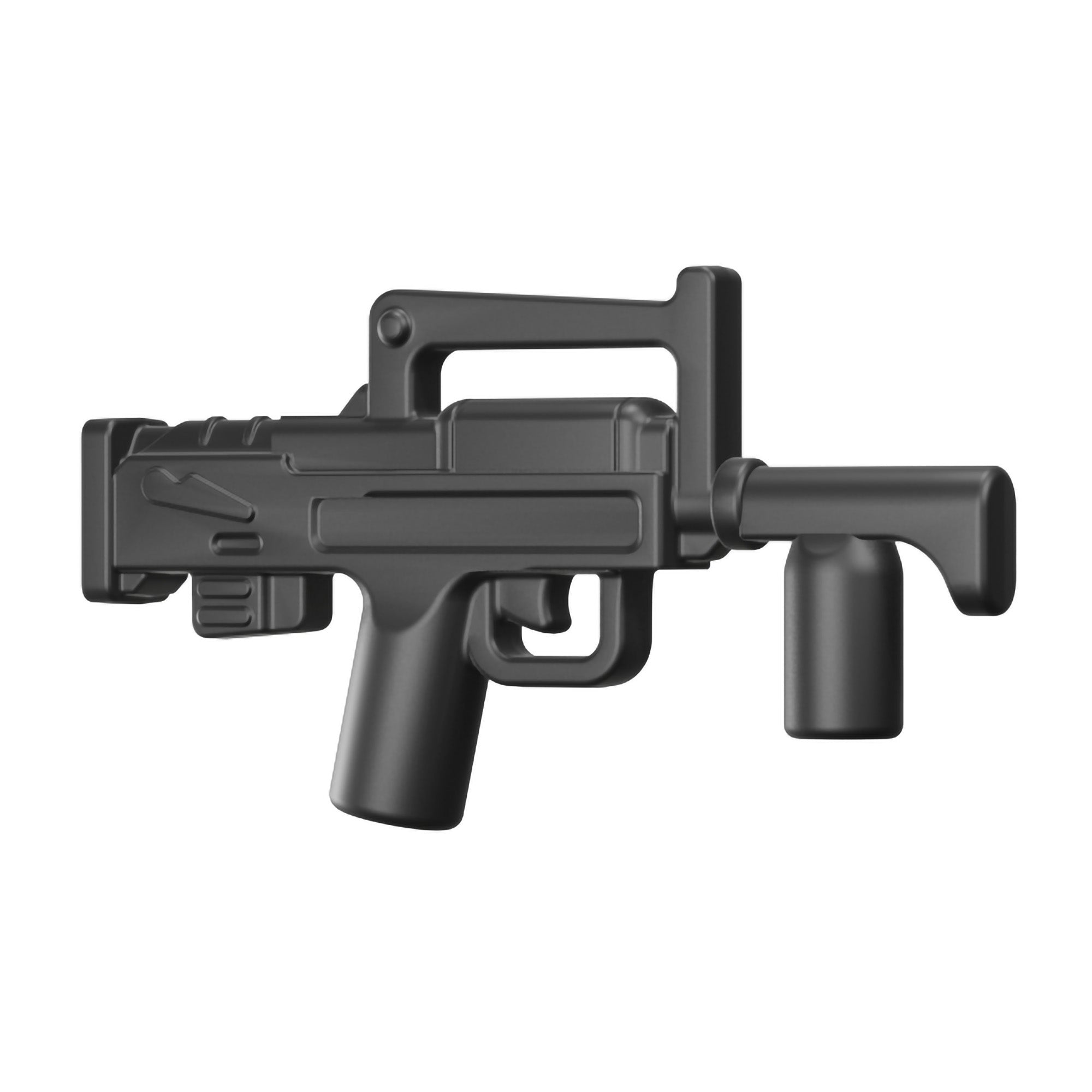 OTS-14 GROZA – BrickTactical