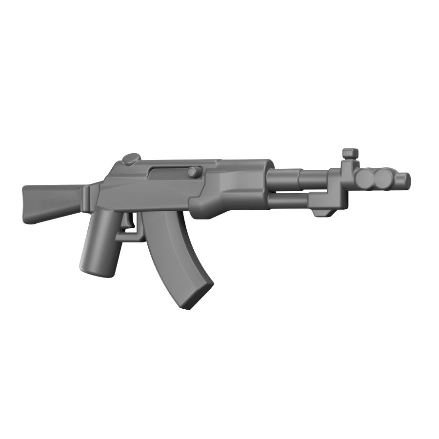 AN94