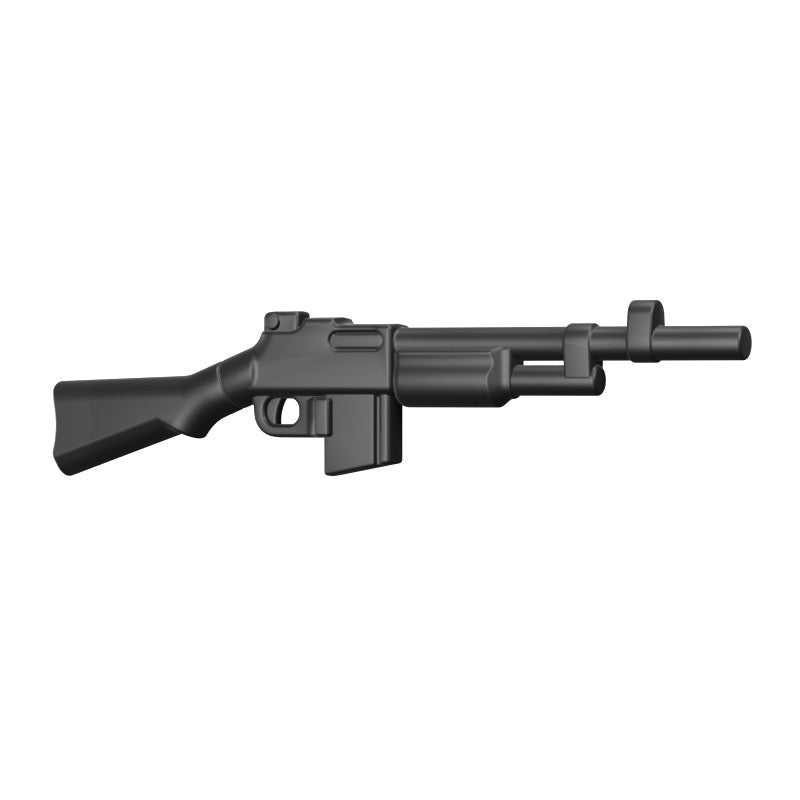 BrickTactical_Custom_LEGO_Gun_ BrickTactical_Custom_LEGO_Gun_