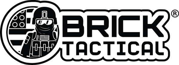 BrickTactical