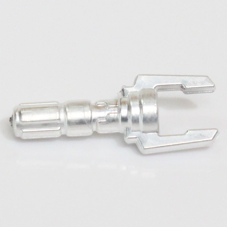 BrickTactical Custom LEGO Advanced Hilt
