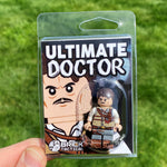 Ultimate Doctor