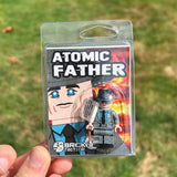 Atomic Father