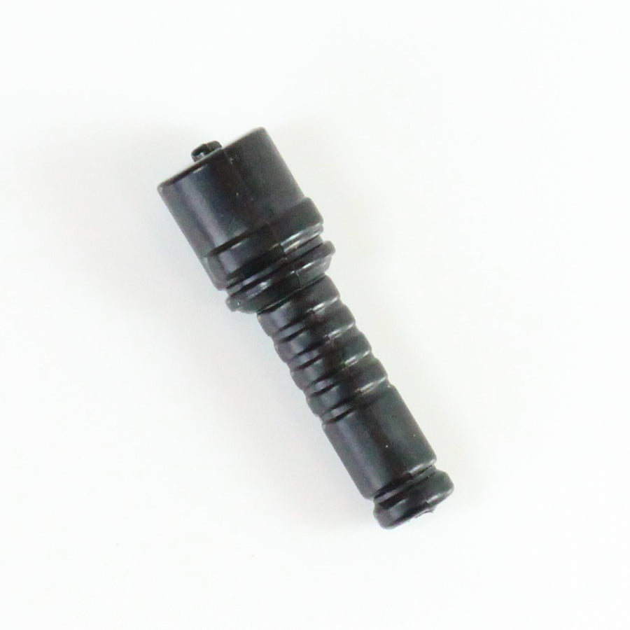 BrickTactical Custom LEGO Guns Anti Personnel Grenade