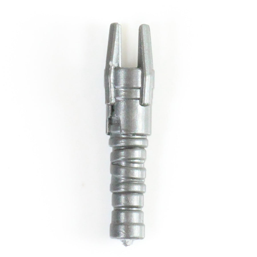 Stalker Hilt – custom LEGO-compatible minifigure item by BrickTactical