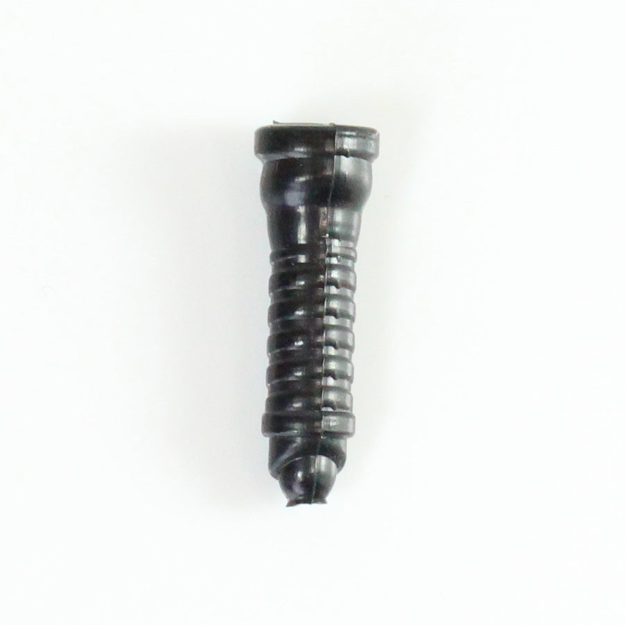 Nihi Hilt – custom LEGO-compatible minifigure item by BrickTactical