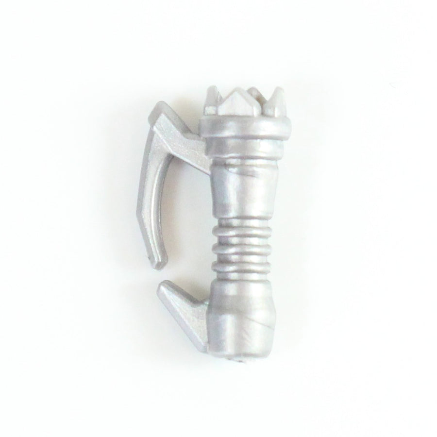 Momi Hilt – custom LEGO-compatible minifigure item by BrickTactical