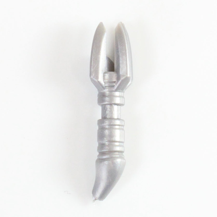 BrickTactical Custom LEGO Bara Hilt
