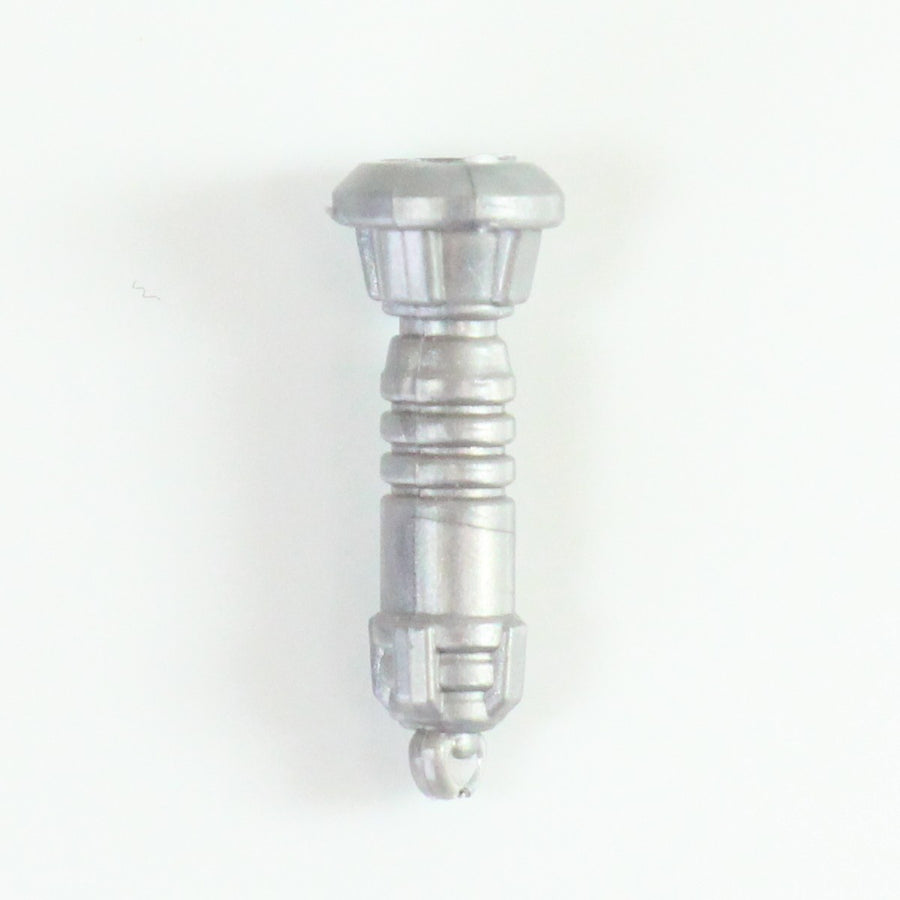 BrickTactical Custom LEGO Ban Hilt