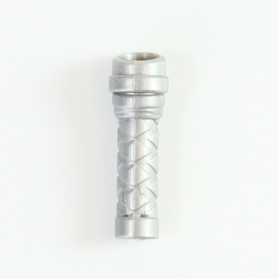 Kota Hilt – custom LEGO-compatible minifigure item by BrickTactical