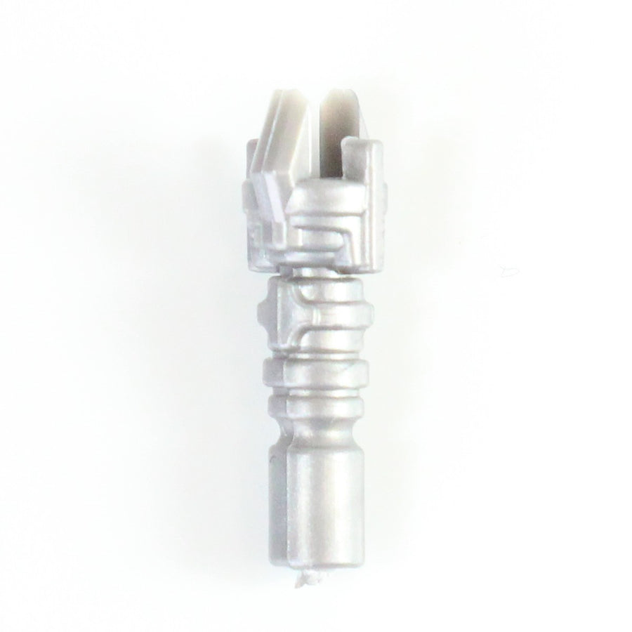 Vin Hilt – custom LEGO-compatible minifigure item by BrickTactical