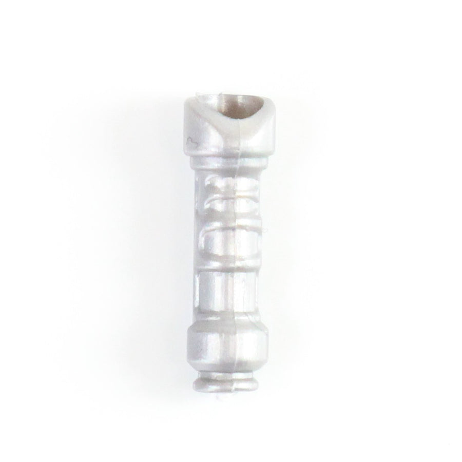 Retaliator Hilt – custom LEGO-compatible minifigure item by BrickTactical