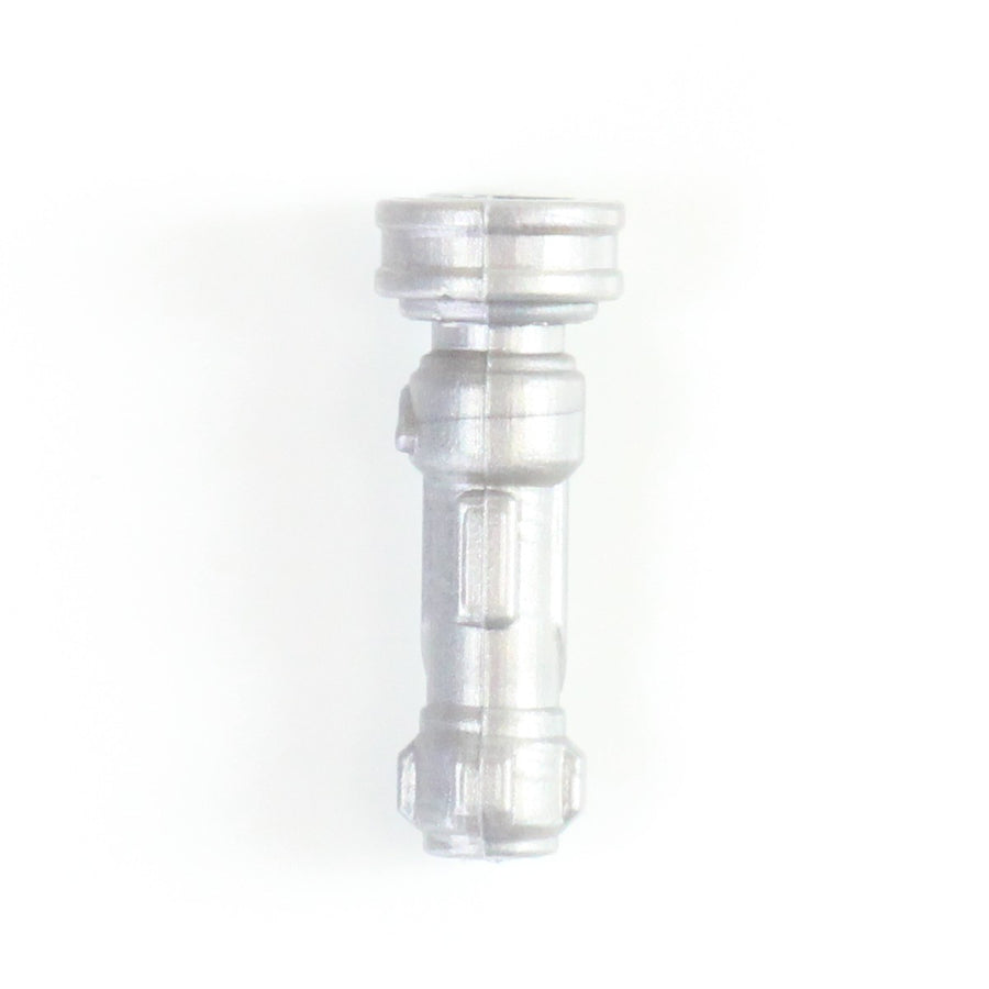 Bridger 2 Hilt – custom LEGO-compatible minifigure item by BrickTactical