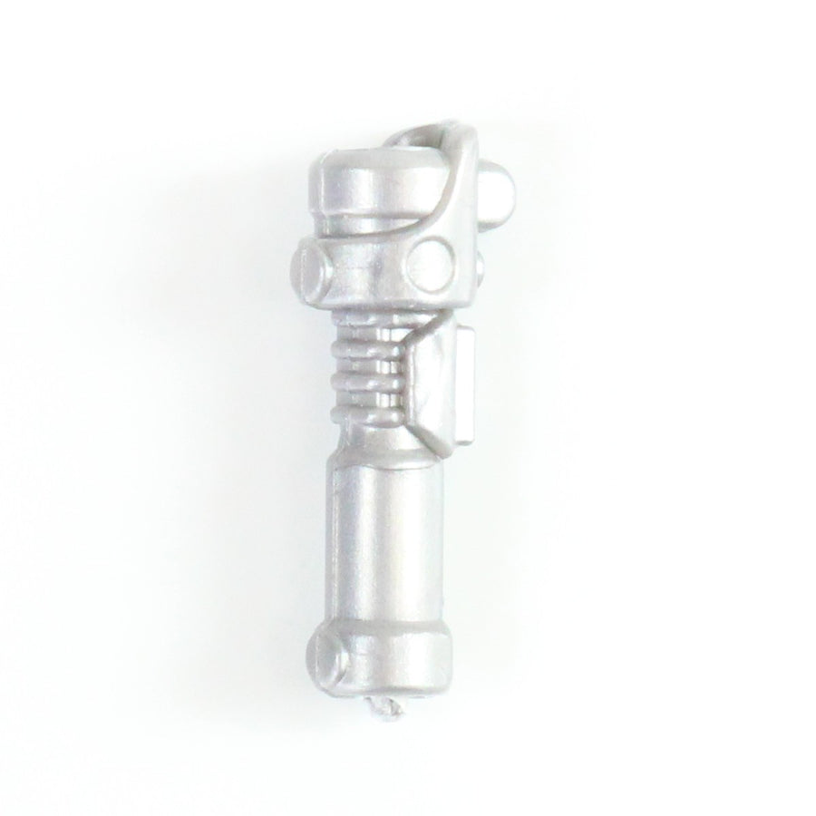 Star Hilt – custom LEGO-compatible minifigure item by BrickTactical