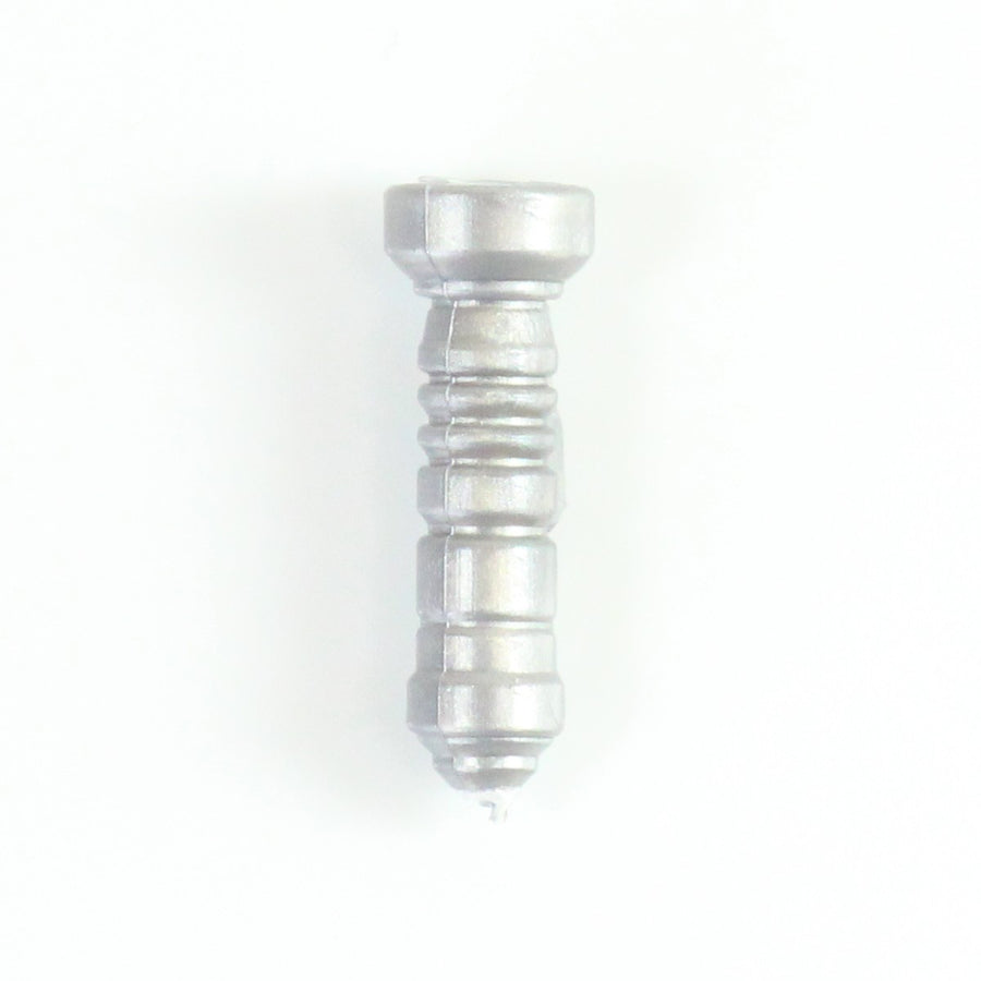Rha Hilt – custom LEGO-compatible minifigure item by BrickTactical