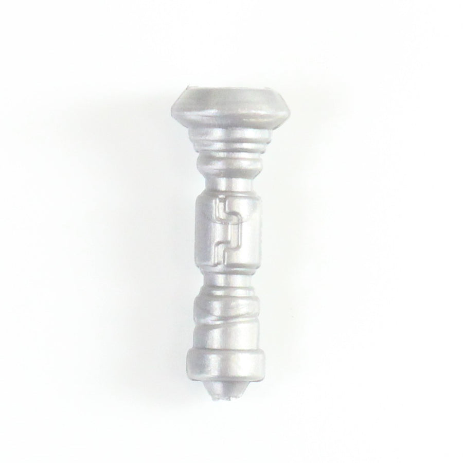 BrickTactical Custom LEGO Bars Hilt
