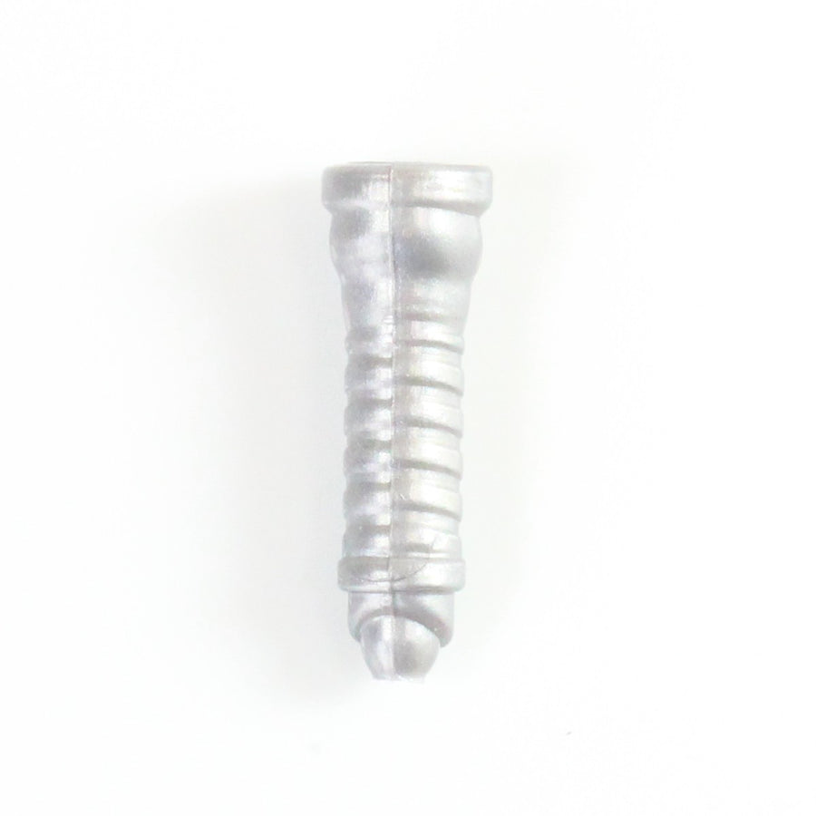 Nihi Hilt – custom LEGO-compatible minifigure item by BrickTactical, alternate view