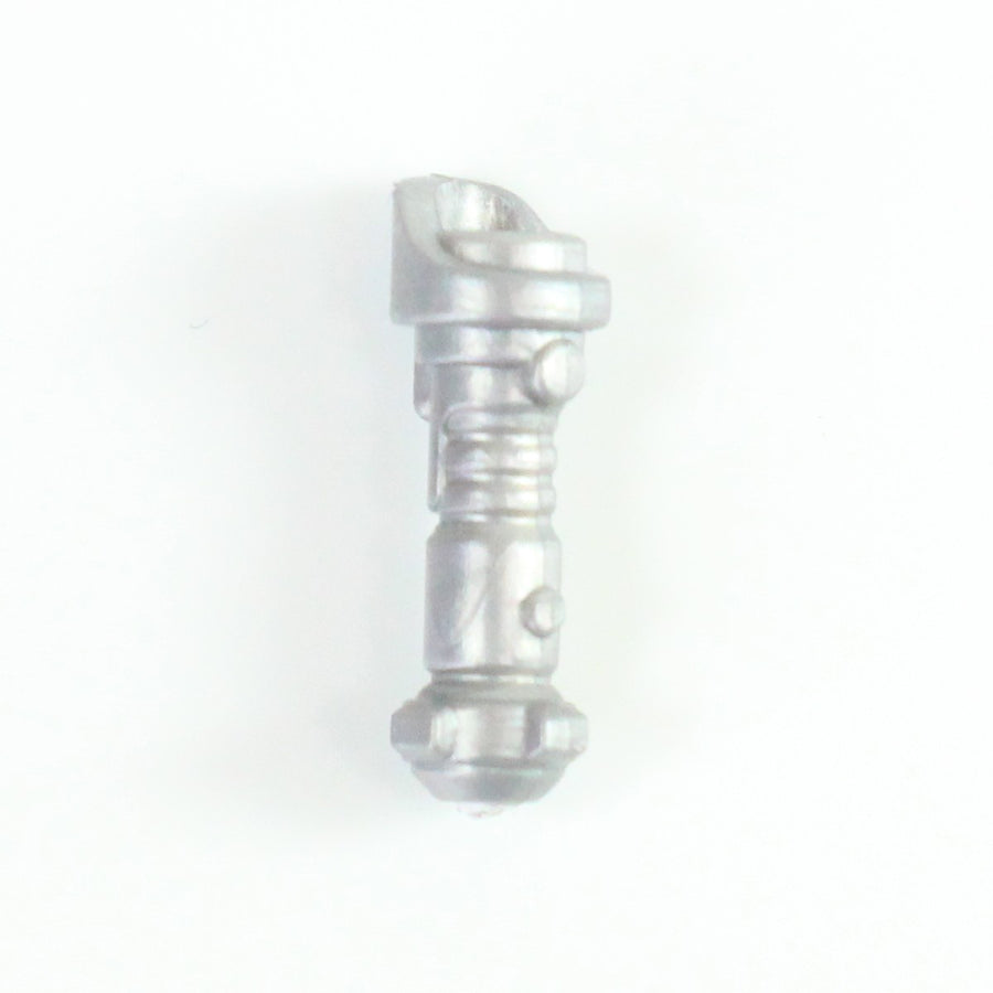 Dere Hilt – custom LEGO-compatible minifigure item by BrickTactical