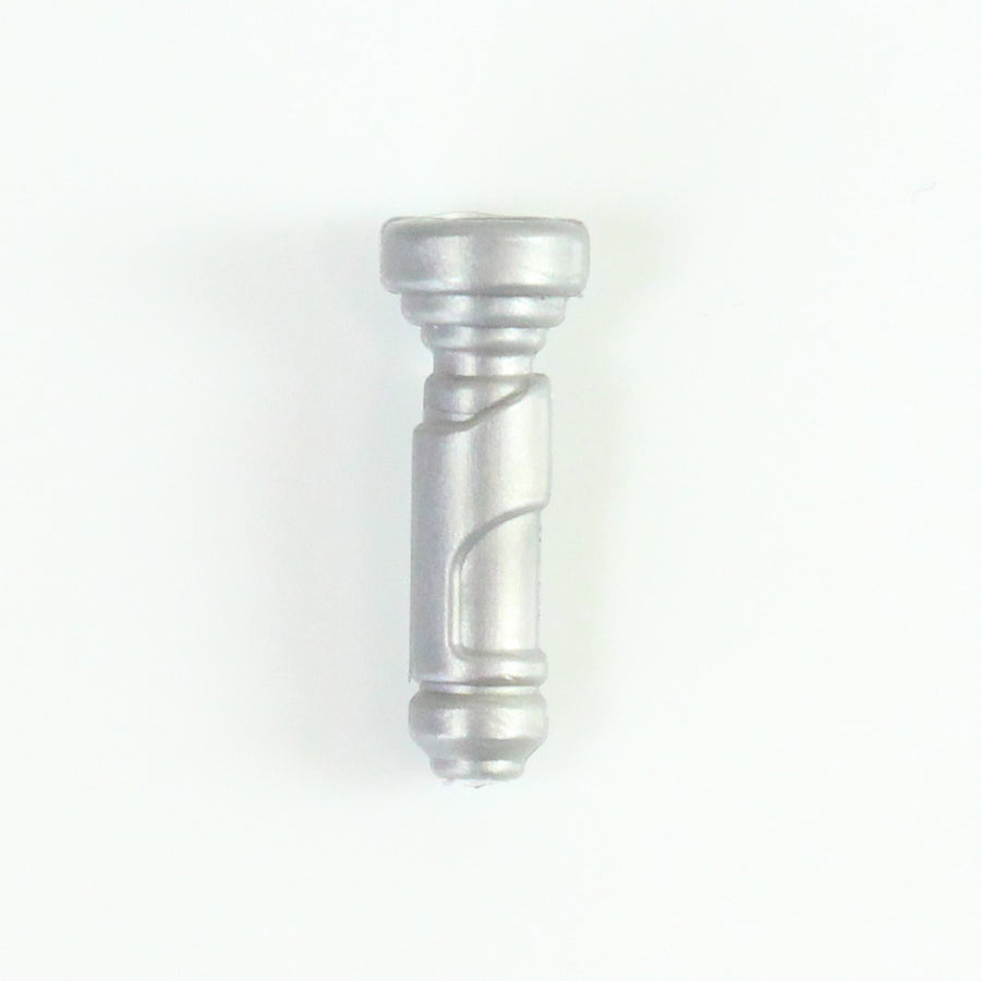 Consul Hilt – custom LEGO-compatible minifigure item by BrickTactical