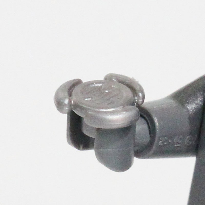 Hologram Projector – custom LEGO-compatible minifigure item by BrickTactical