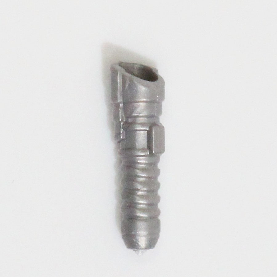 Orgus Hilt – custom LEGO-compatible minifigure item by BrickTactical