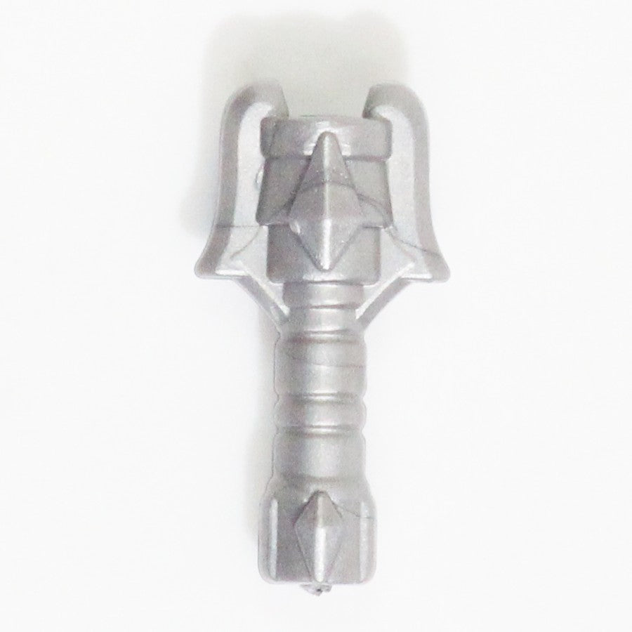 Stella Hilt (Closed) – custom LEGO-compatible minifigure item by BrickTactical