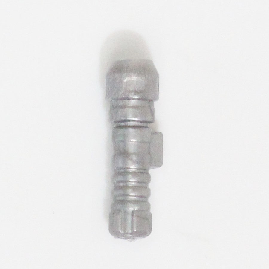 Killer Hilt – custom LEGO-compatible minifigure item by BrickTactical