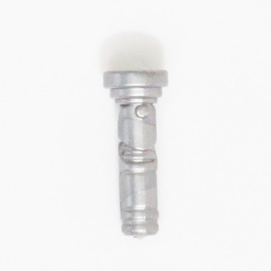 Depa Hilt – custom LEGO-compatible minifigure item by BrickTactical