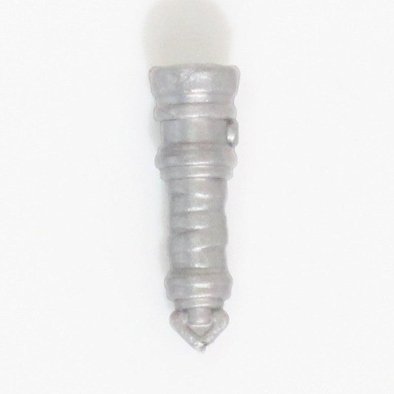 Cere Hilt – custom LEGO-compatible minifigure item by BrickTactical
