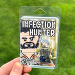 Infection Hunter