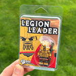 Legion Leader