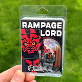 Rampage Lord