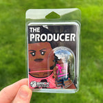 The Producer