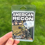 American Recon