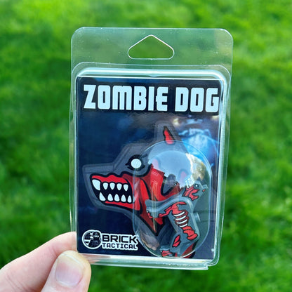 Zombie Dog