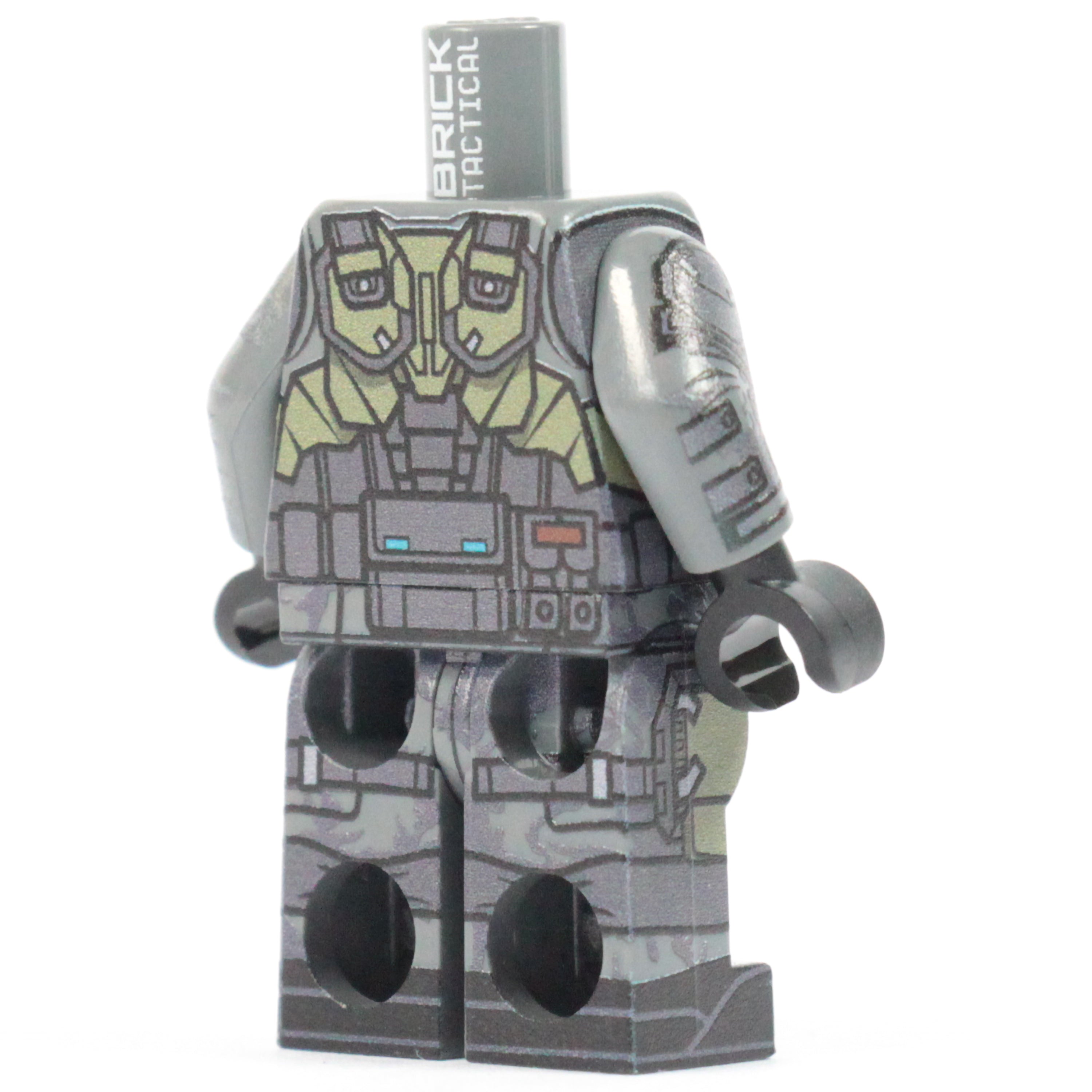 All Products – Page 15 – BrickTactical