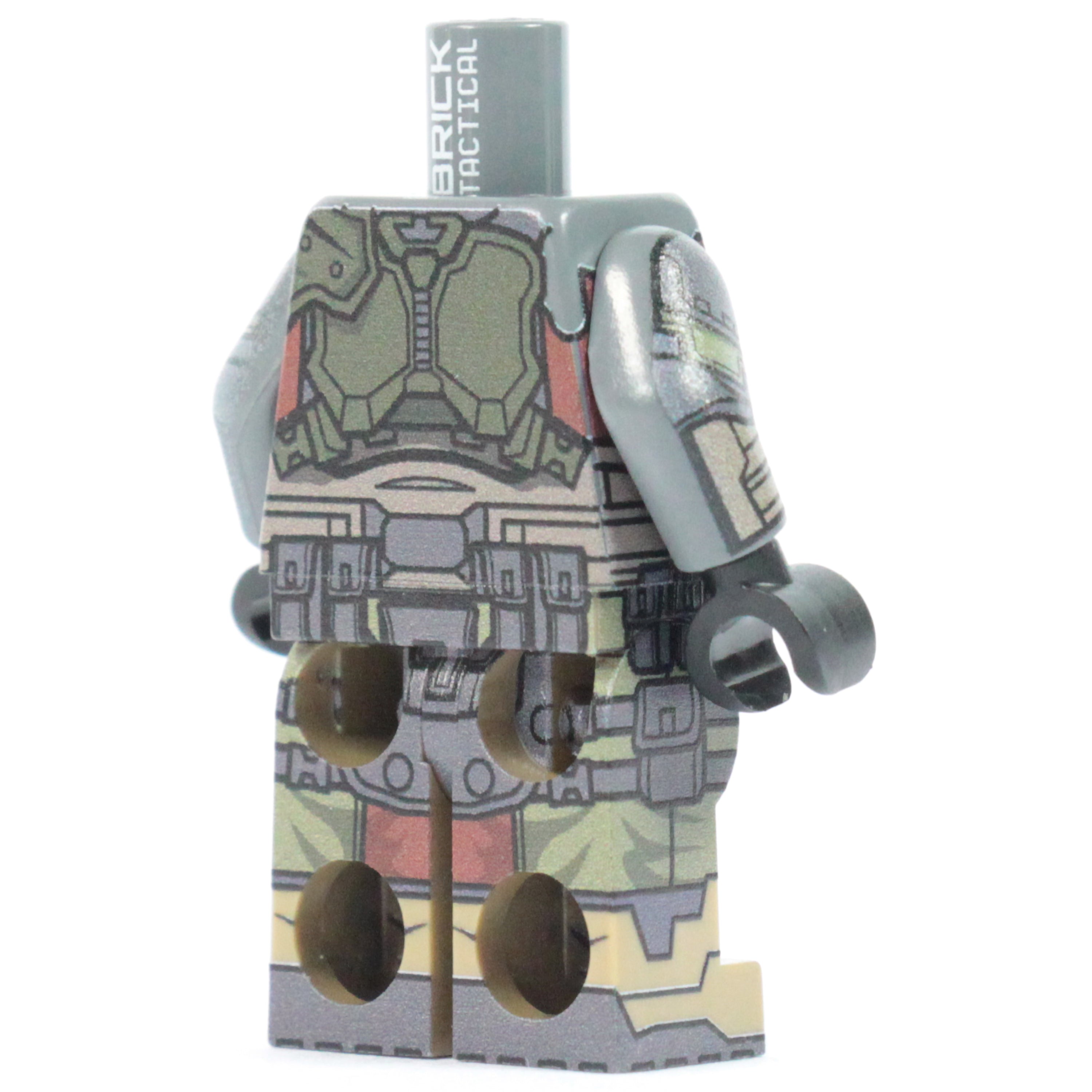 All Products – Page 15 – BrickTactical