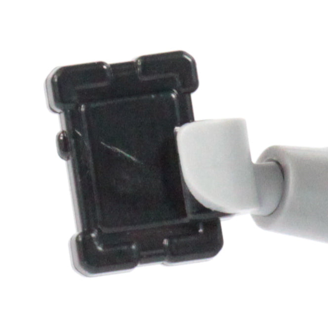 Cell Phone – custom LEGO-compatible minifigure item by BrickTactical