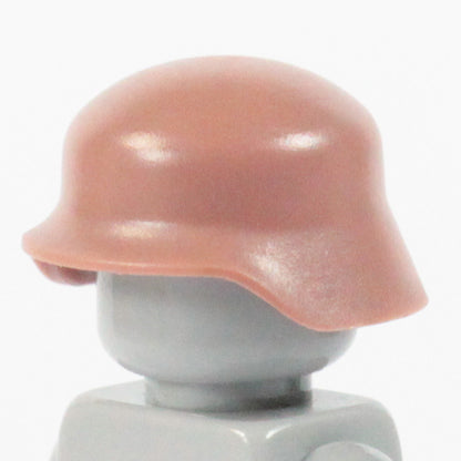 Stahlhelm